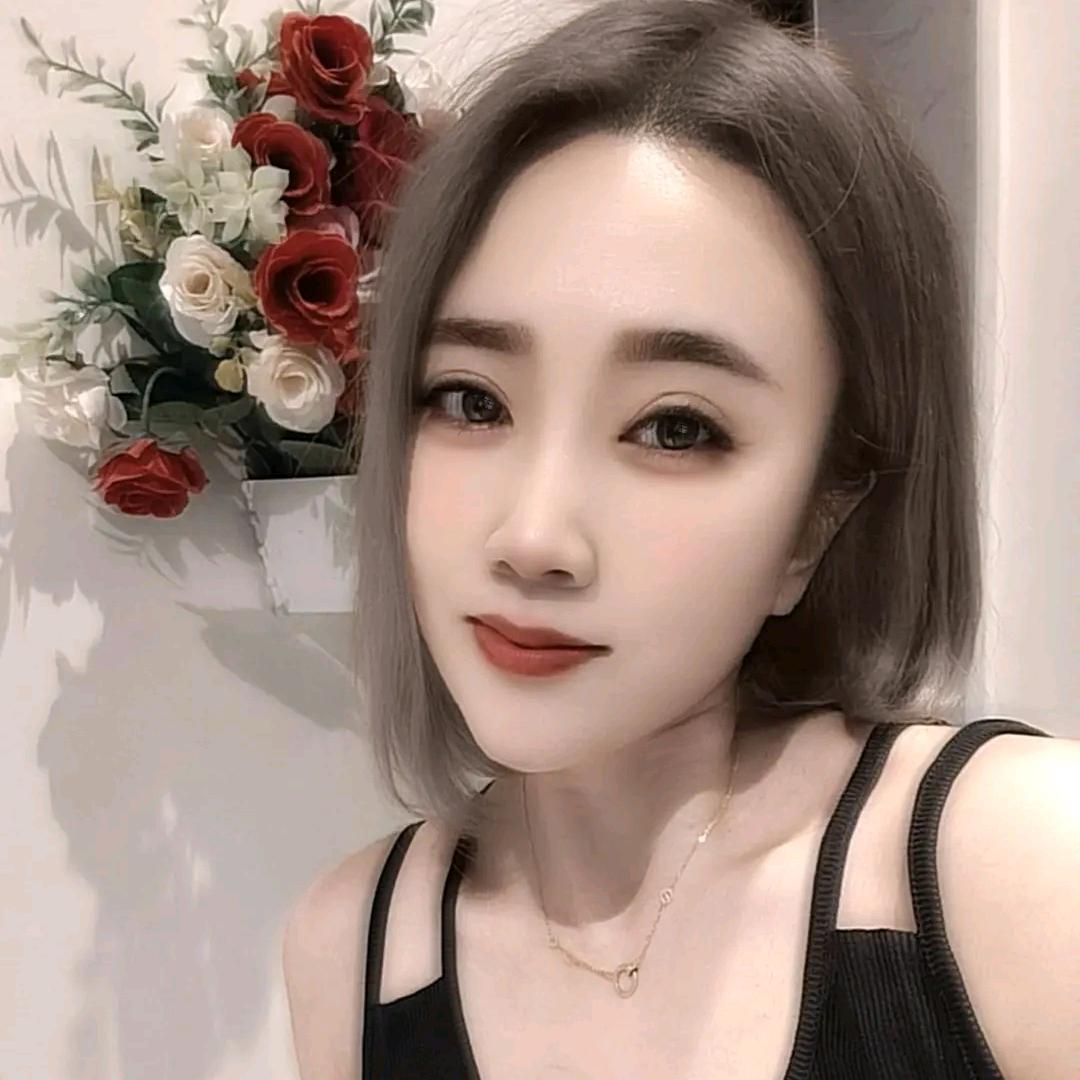♡ ॢꦿ᭄彤ﻬଓ