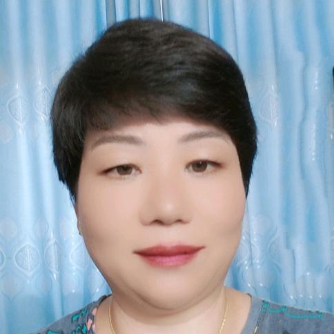 田妹