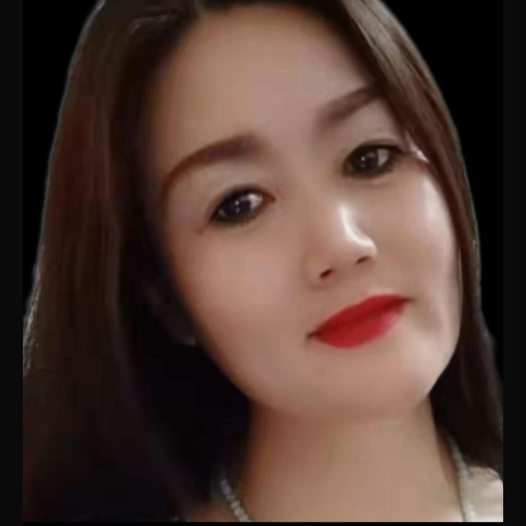 💕微微早晨六点播