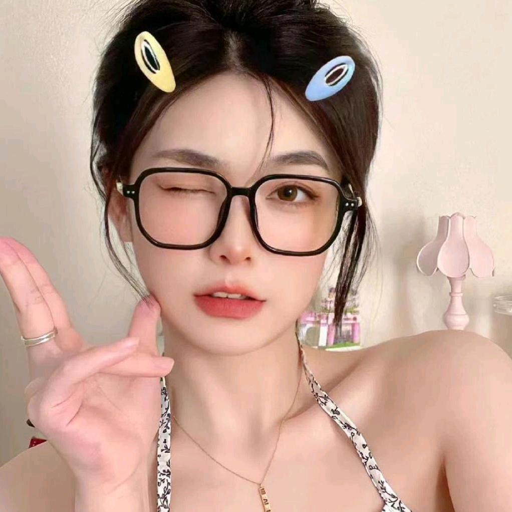 小螃蟹🦀