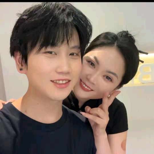 大海平安一天跑👀👍