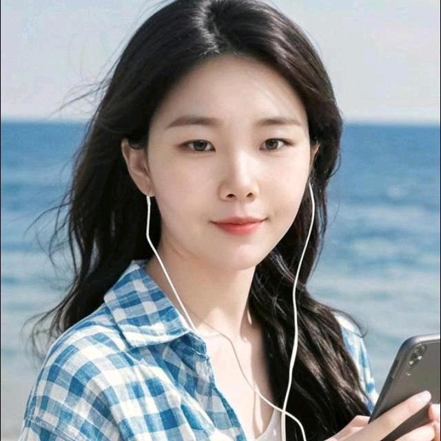 我不是黄蓉
