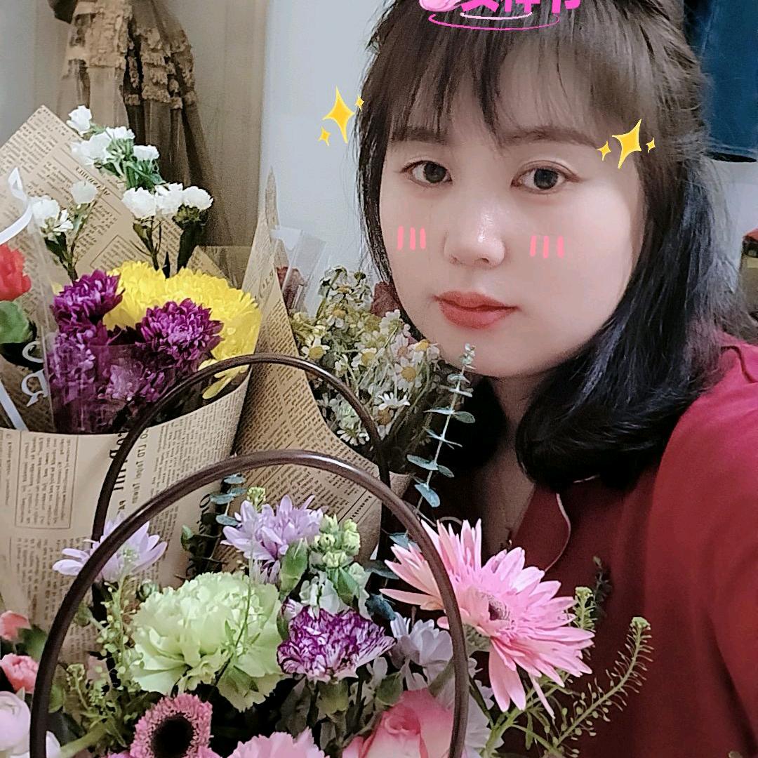 袜邑🌼