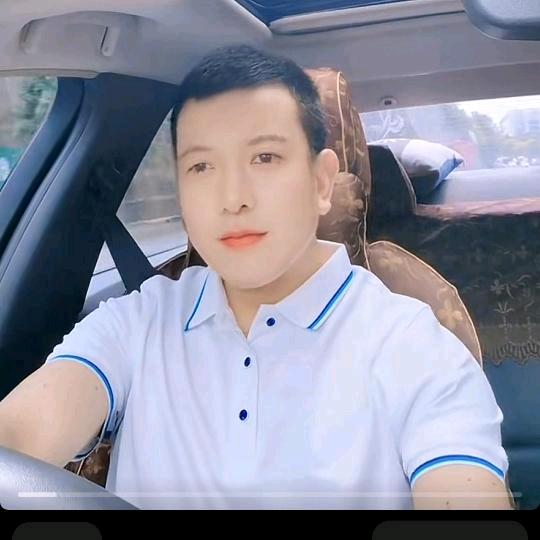 梦想未来