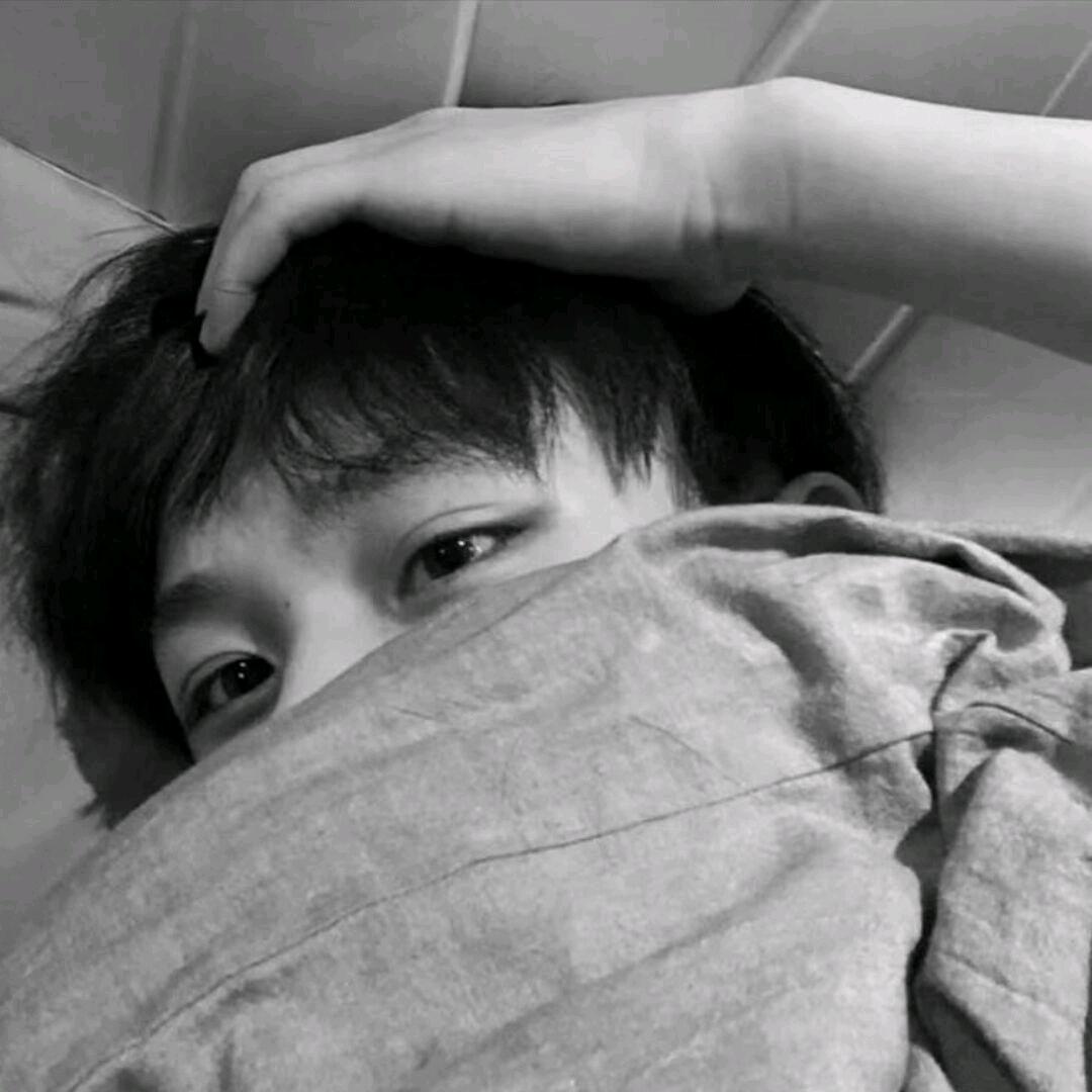 @野肆
