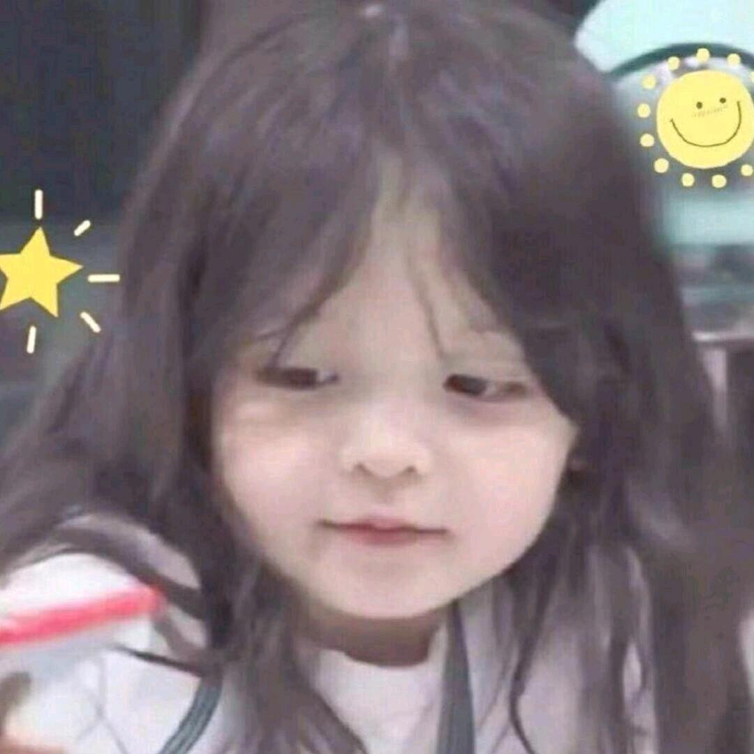 晚上超过十二点坚决不打开dy