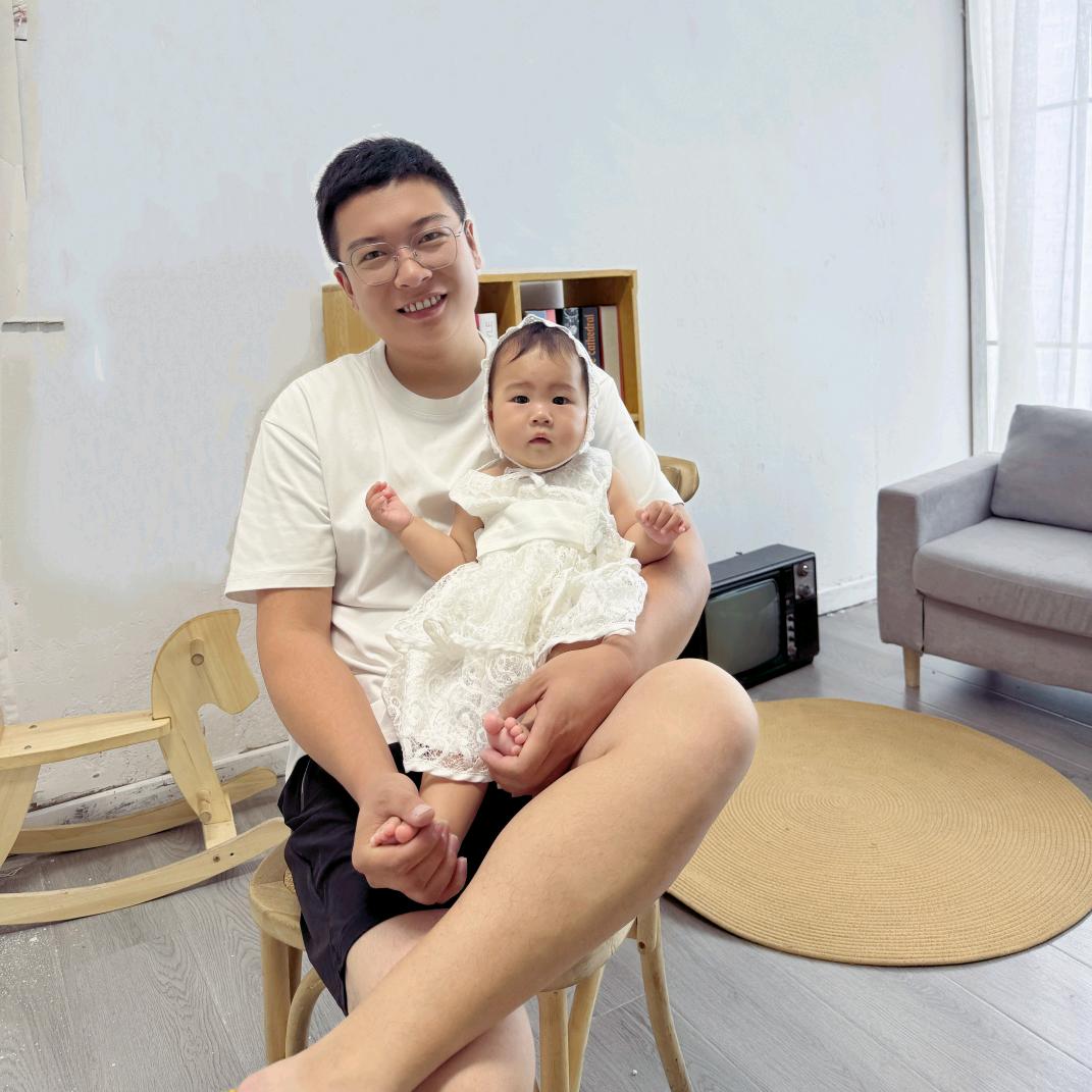 唐山名车汇德系精修小广