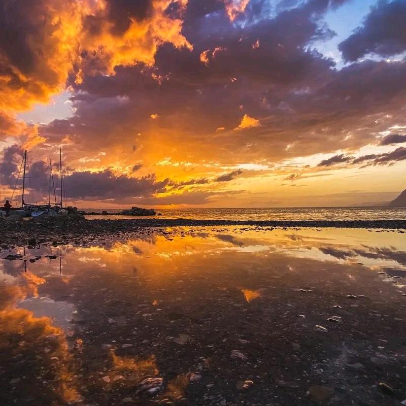 不负遇见不负卿