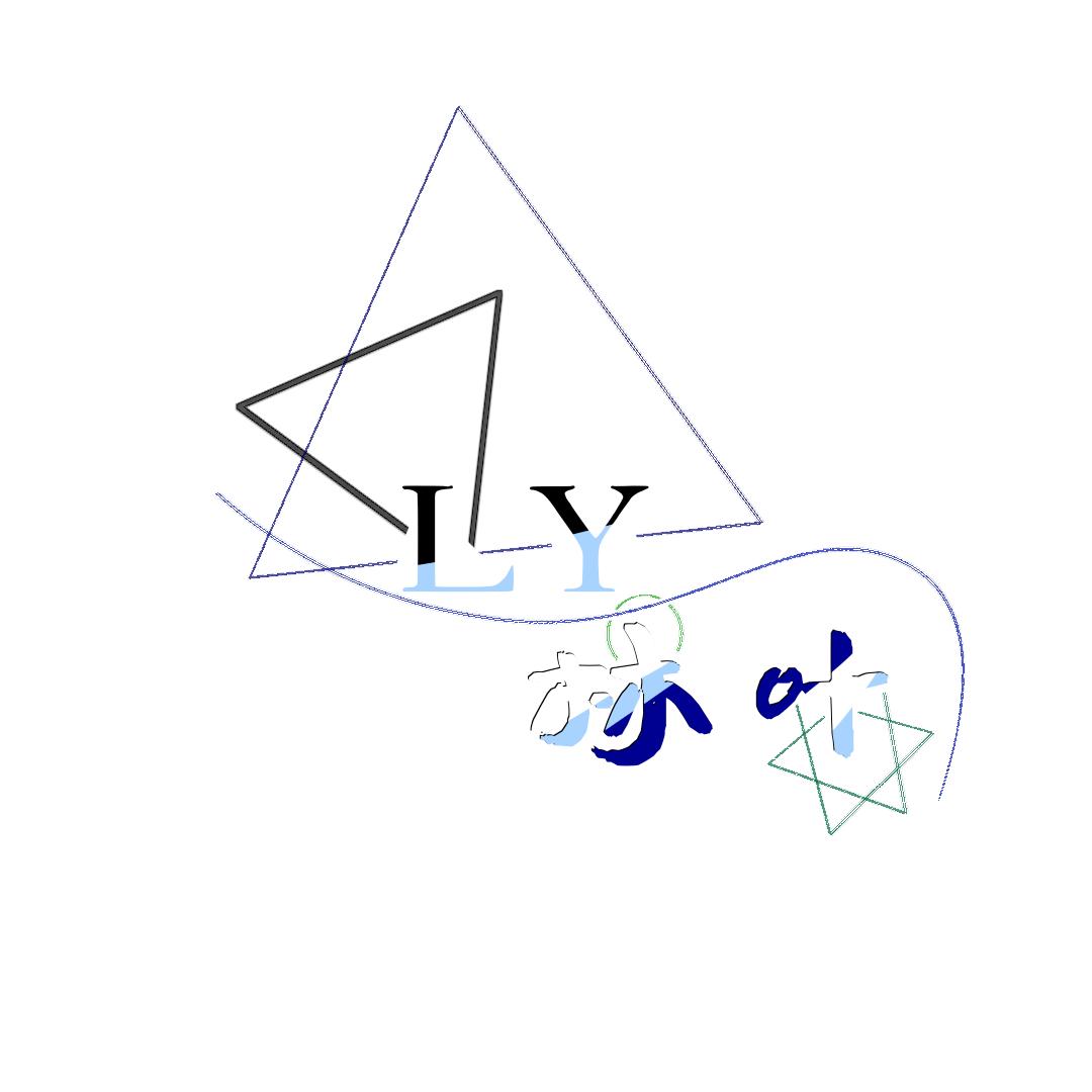 林°某人¿