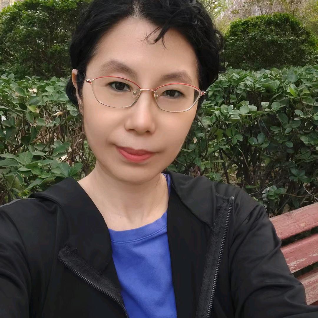 悦悦姐🎤2早8:30