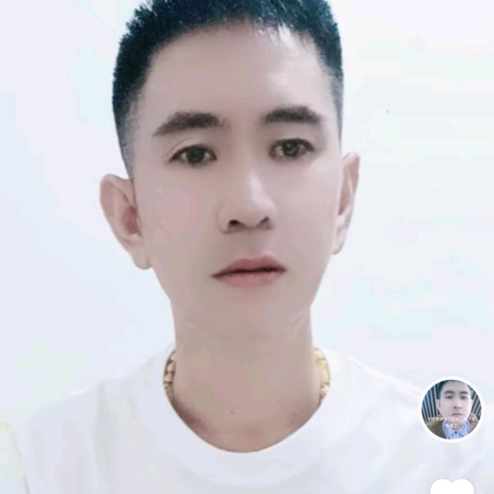 小刚哥