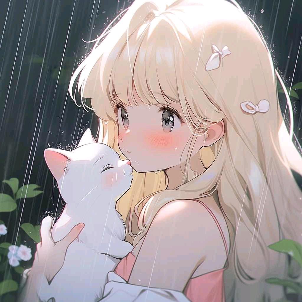 推文小铺子