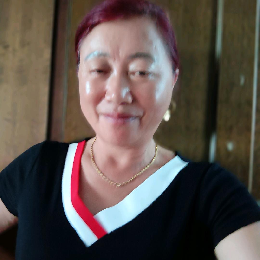 李树华