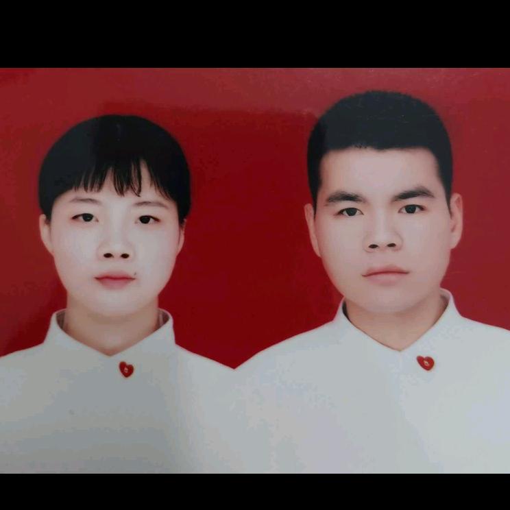 陈淑华（月子中）