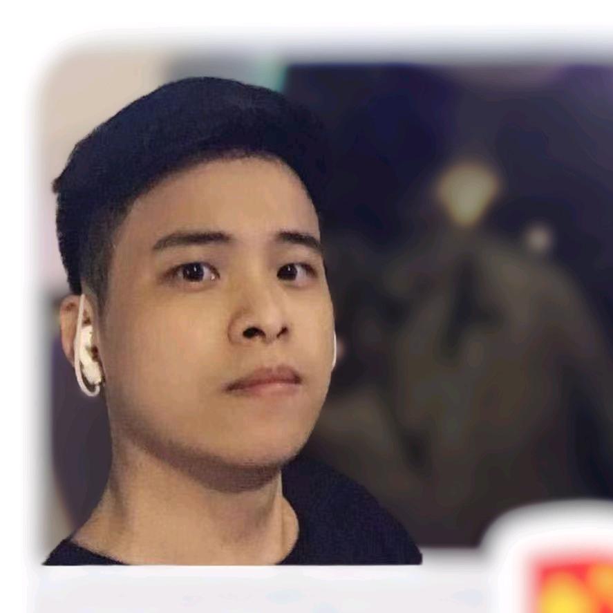 珠海唐伯虎点靓房