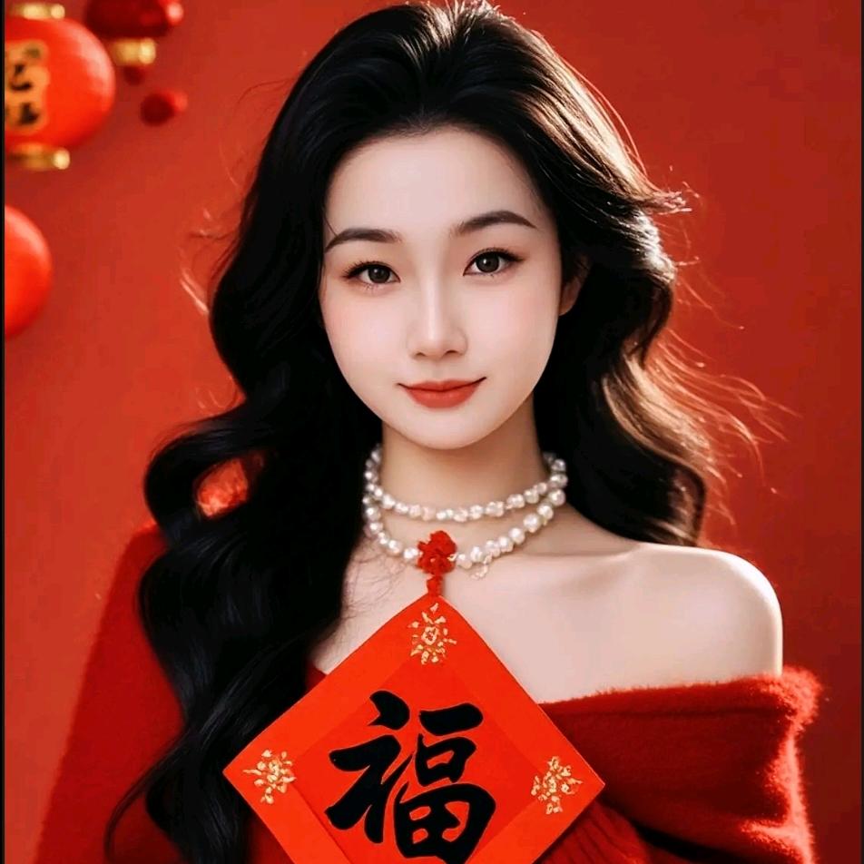 锦惜·12月15日满月庆典