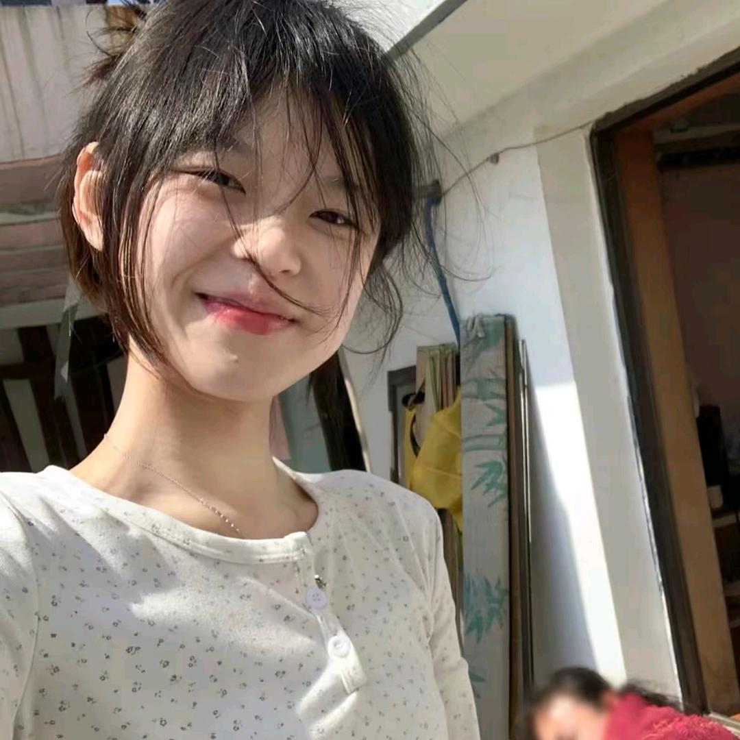 许我无忧