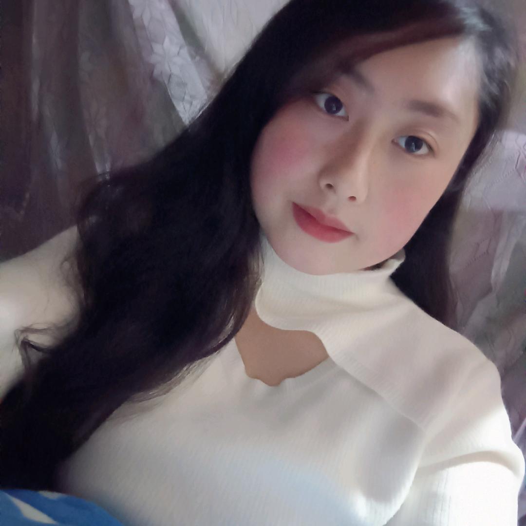 ℘小💞᭄᪲ᩚ꯭ᩚ幸💞福᭄ᩚ꯭ᩚ