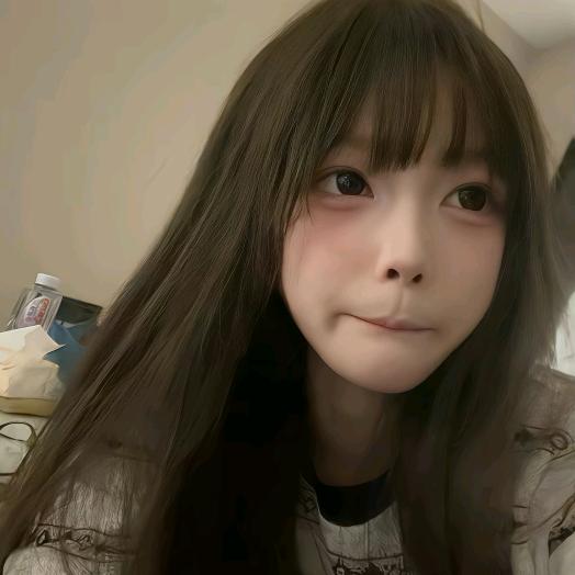 un