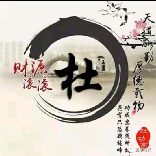 随心飘逸
