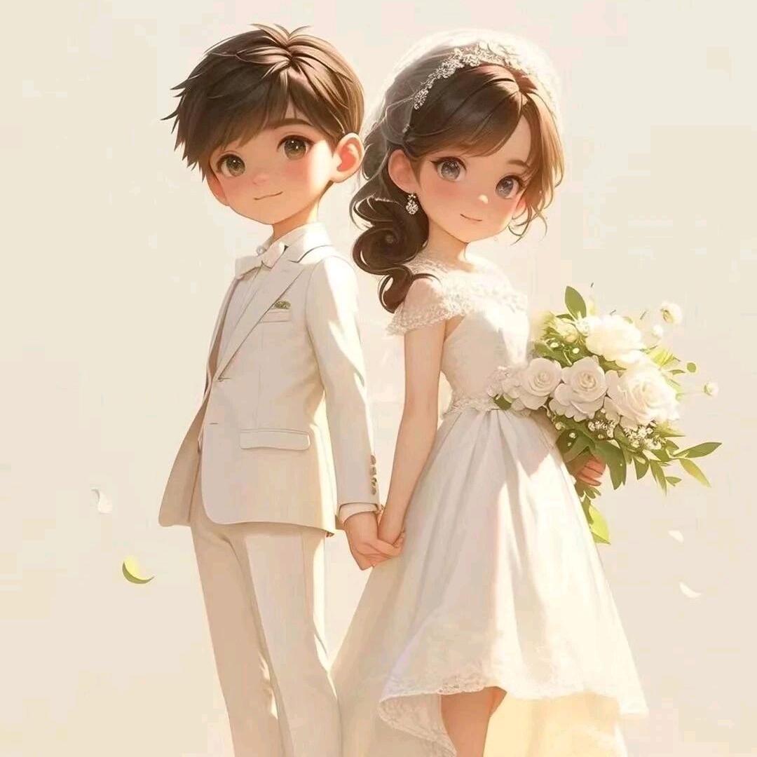💞ℒᎭℯ⃝福佑晓东💕⁵²º࿐