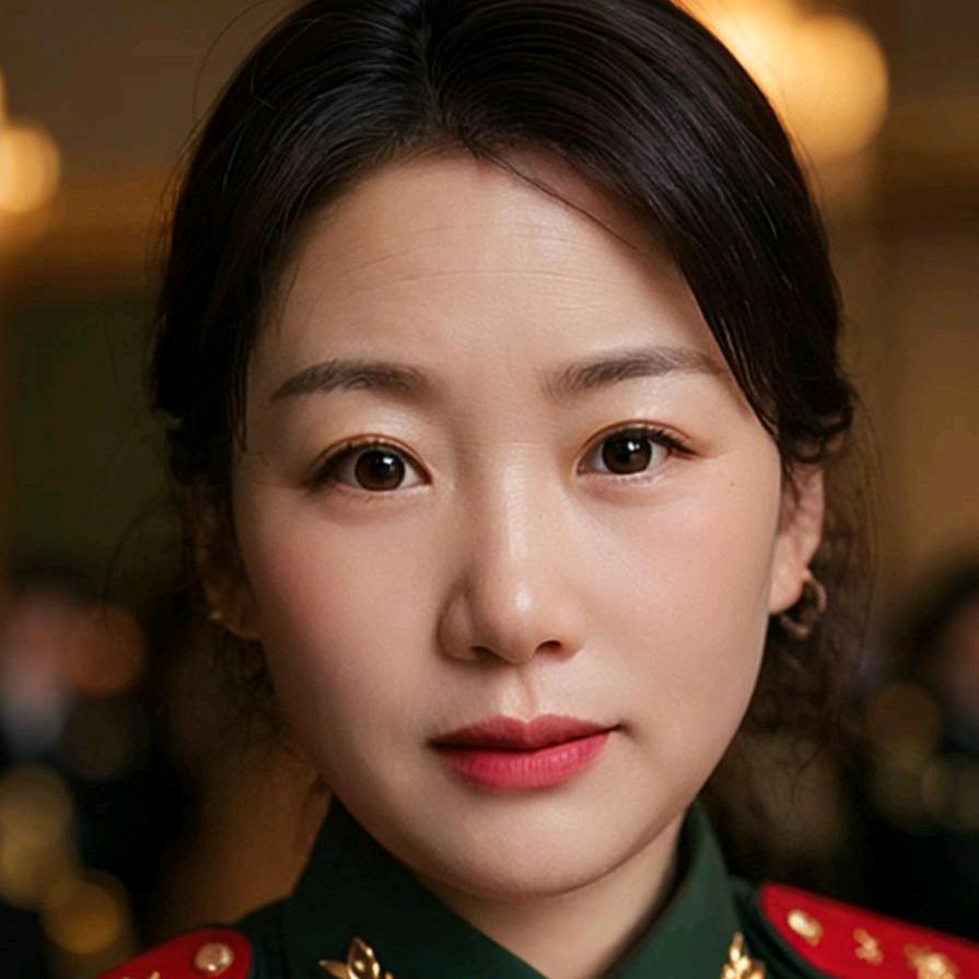 花开永不落🌸🌼🌻