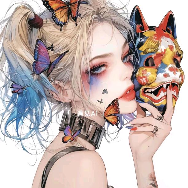 元宝团子魔法师