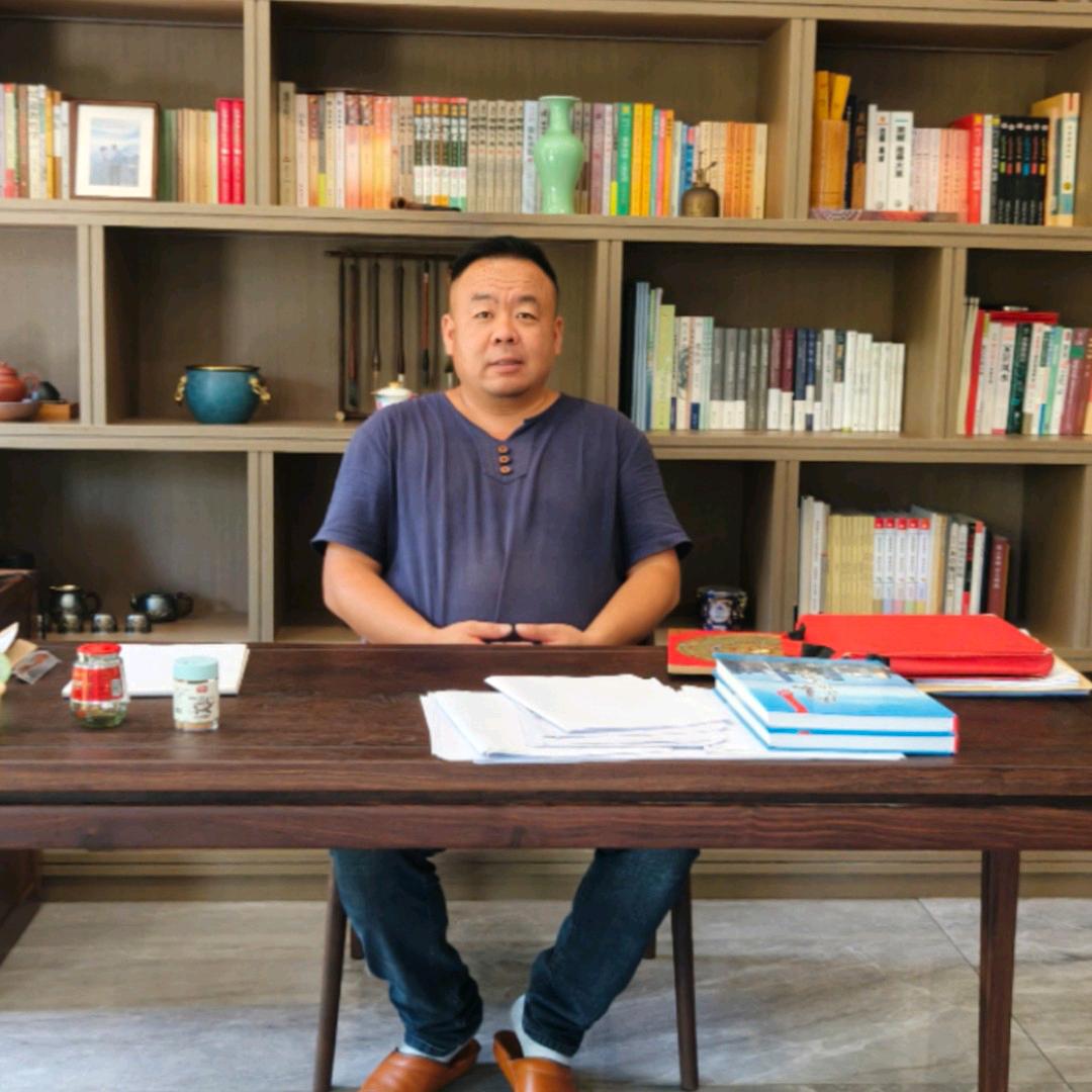 卢仕恩传统文化