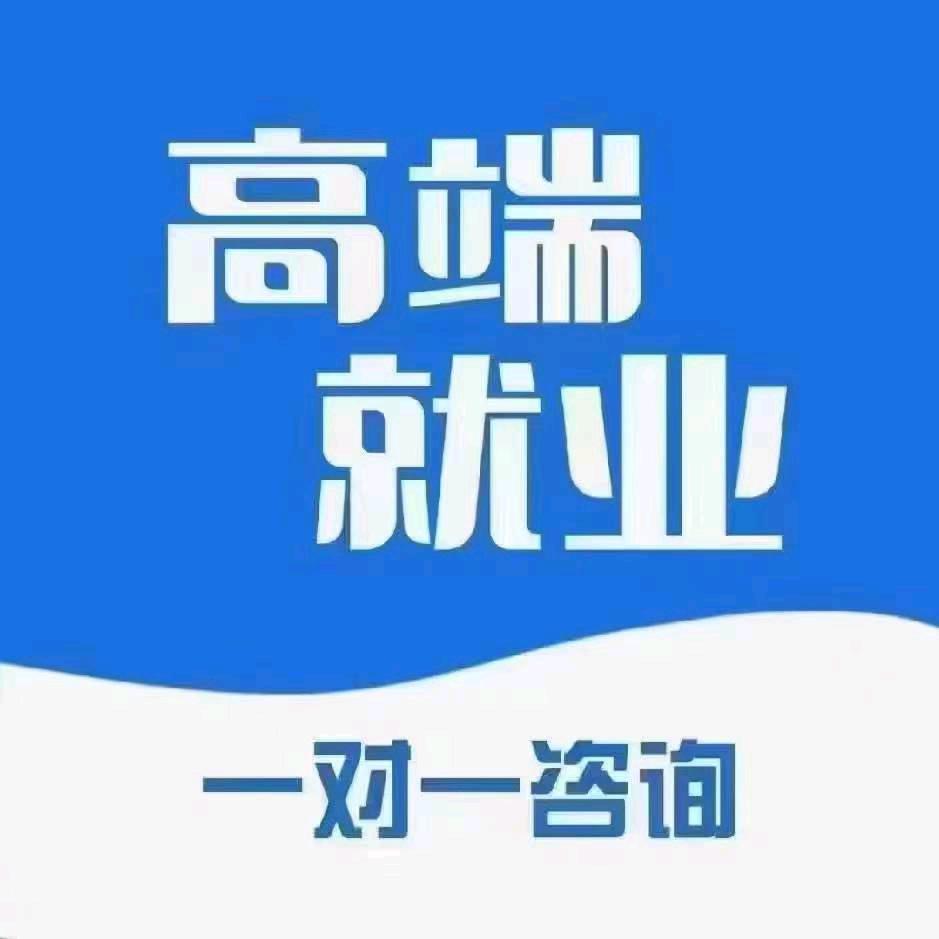 1wu51er1wu6qi7wu