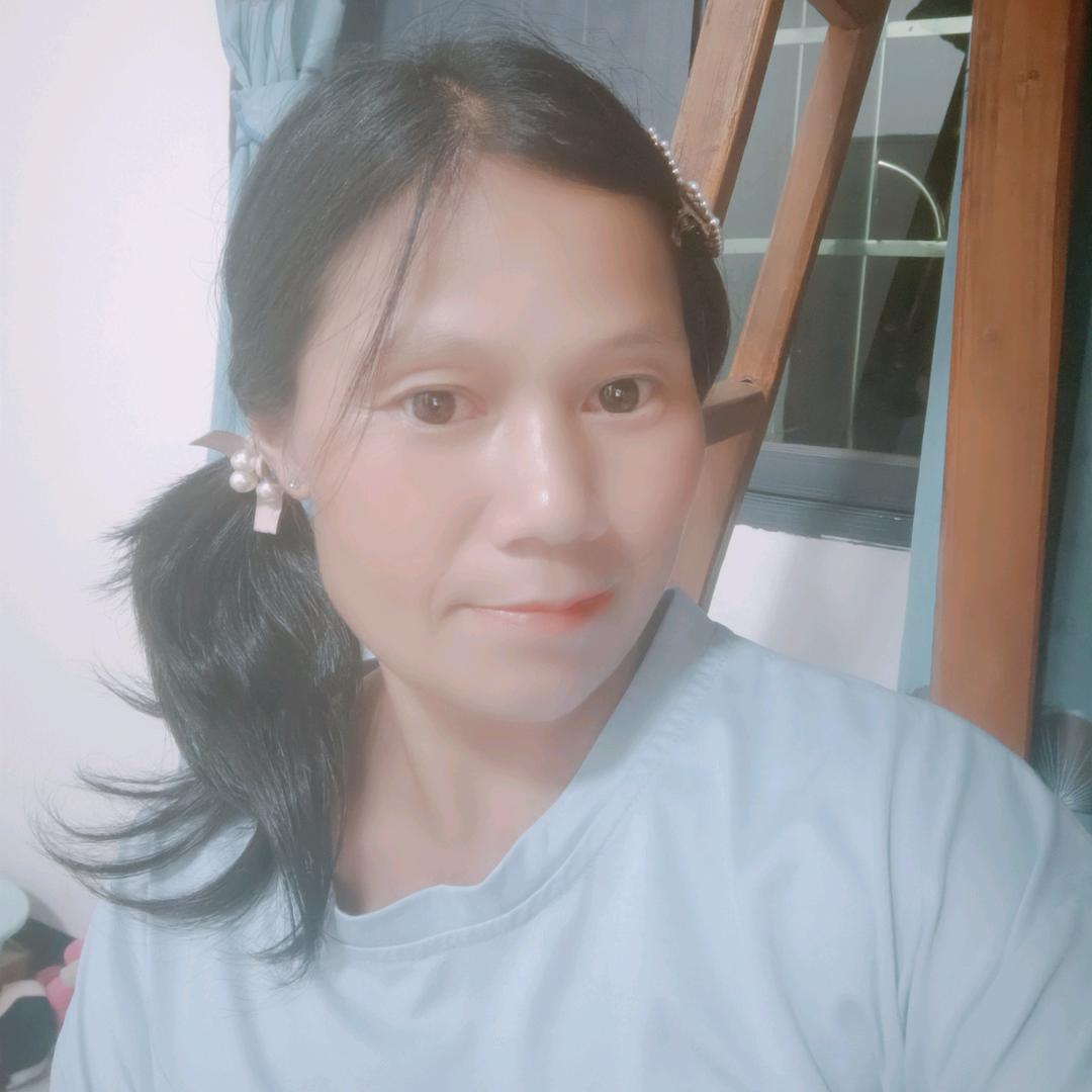 : ღ᭄💞粉红80后💞专业洗水