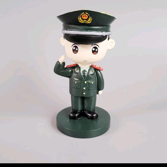 朋友别哭