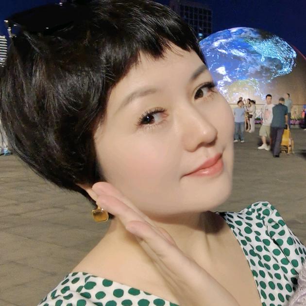 丹瑜青春多钛原液全国总经销