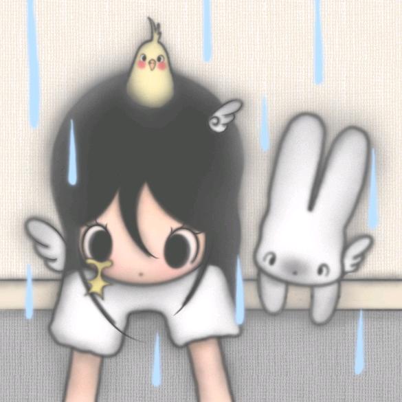 小5