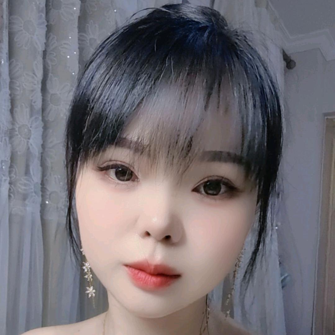 轻@雾