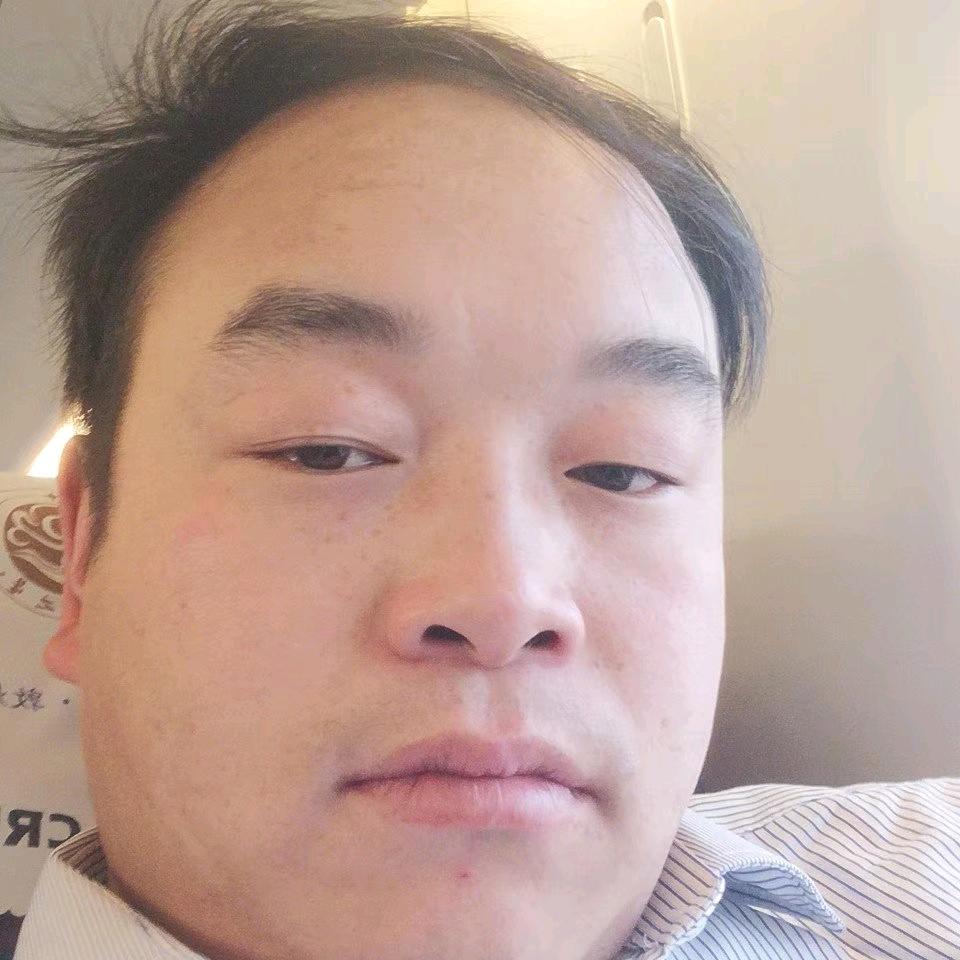 暮然回首