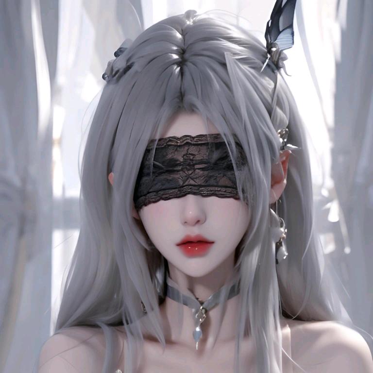 梵音宫ོྂཾ࿆