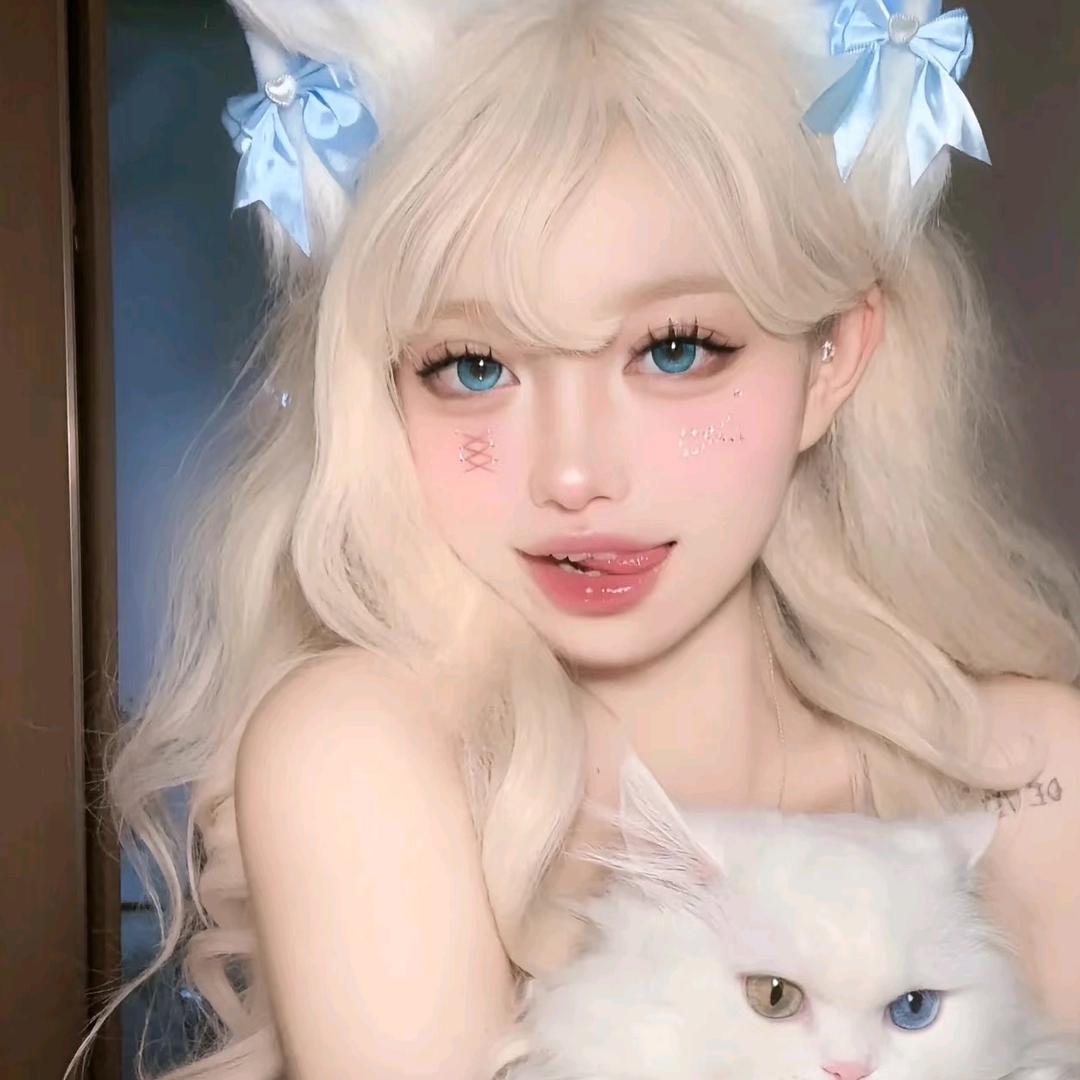 _：✧٩(ˊωˋ*)و