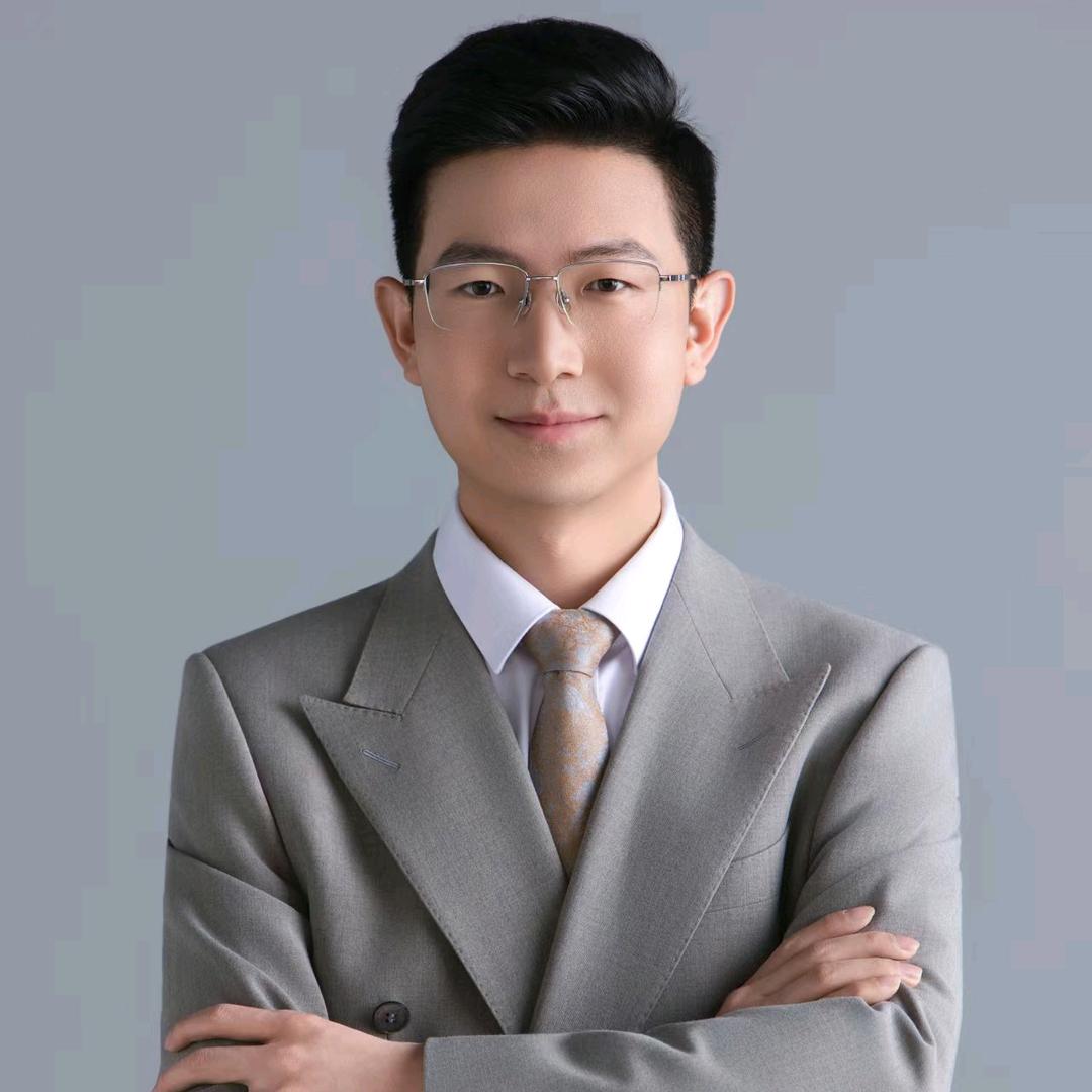 夏老师升学规划