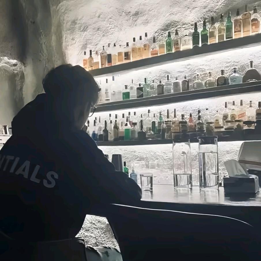 迟钰K416（三角洲行动）