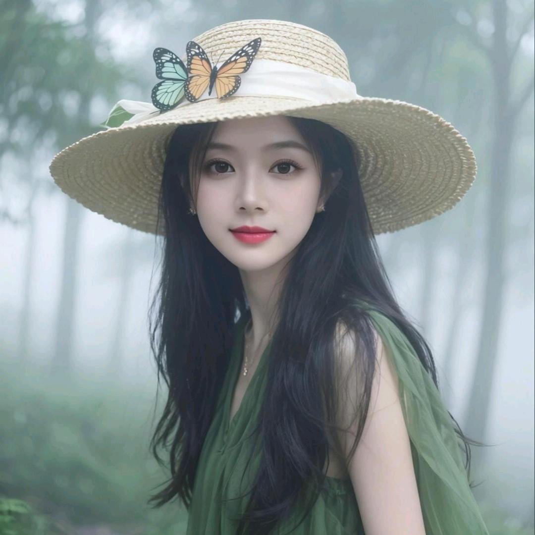 🥀এ᭄梅儿🦋ഒᩚ࿐