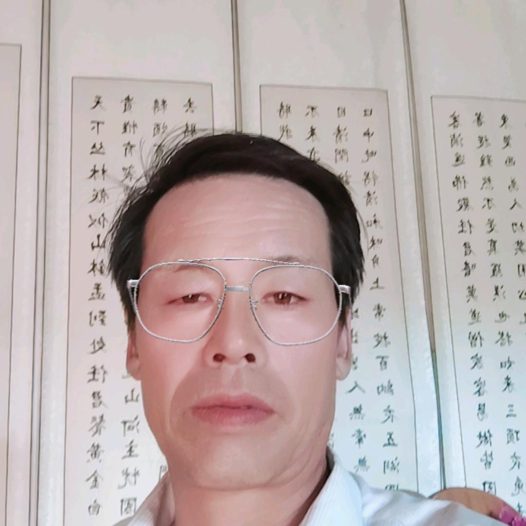 道法自然