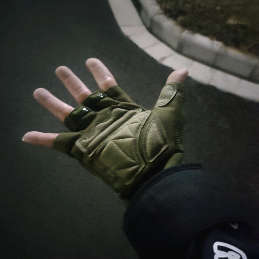 可乐小分队-可乐