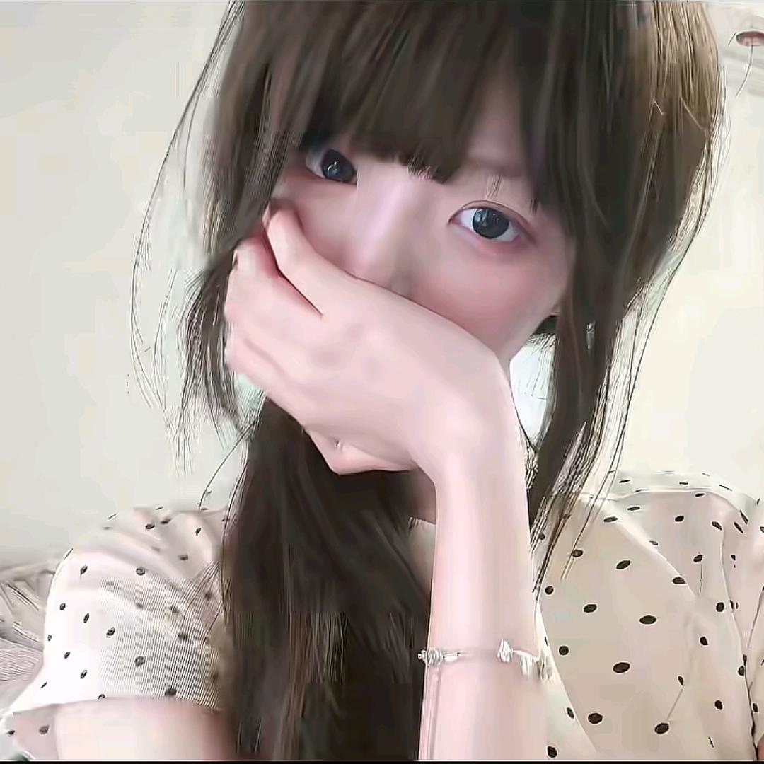^我在呢^੭