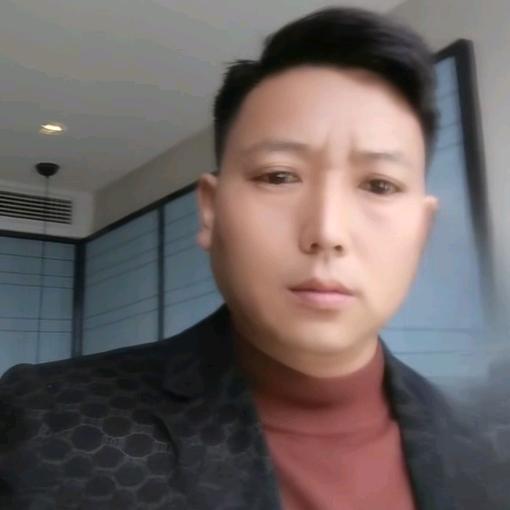 唯一的思念，无声的结速