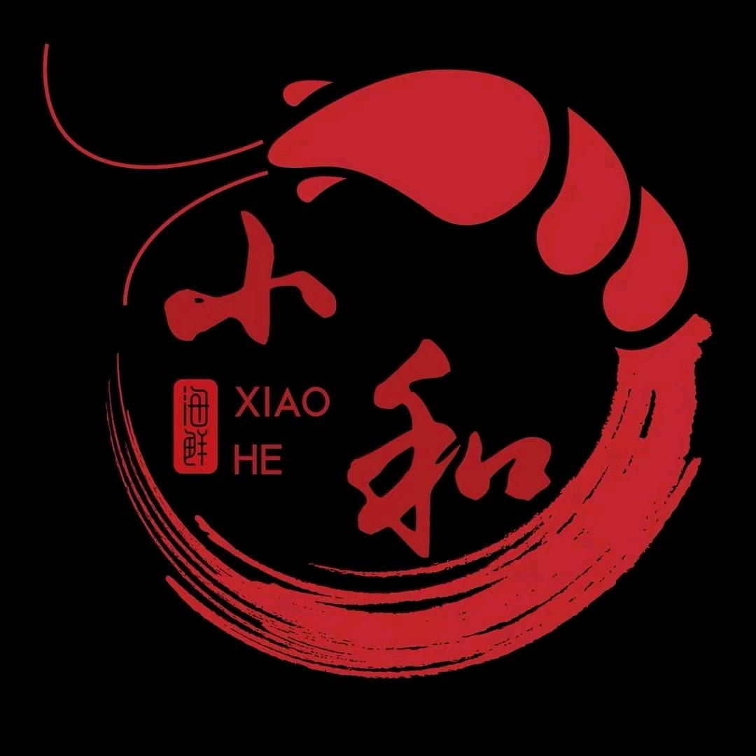 小和海鲜
