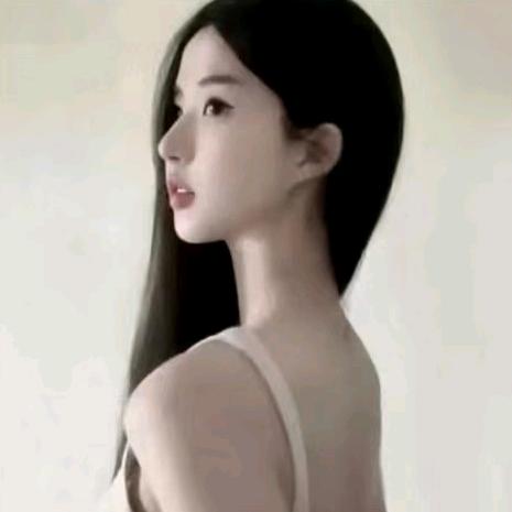 智能垃圾桶郑州科美工厂店