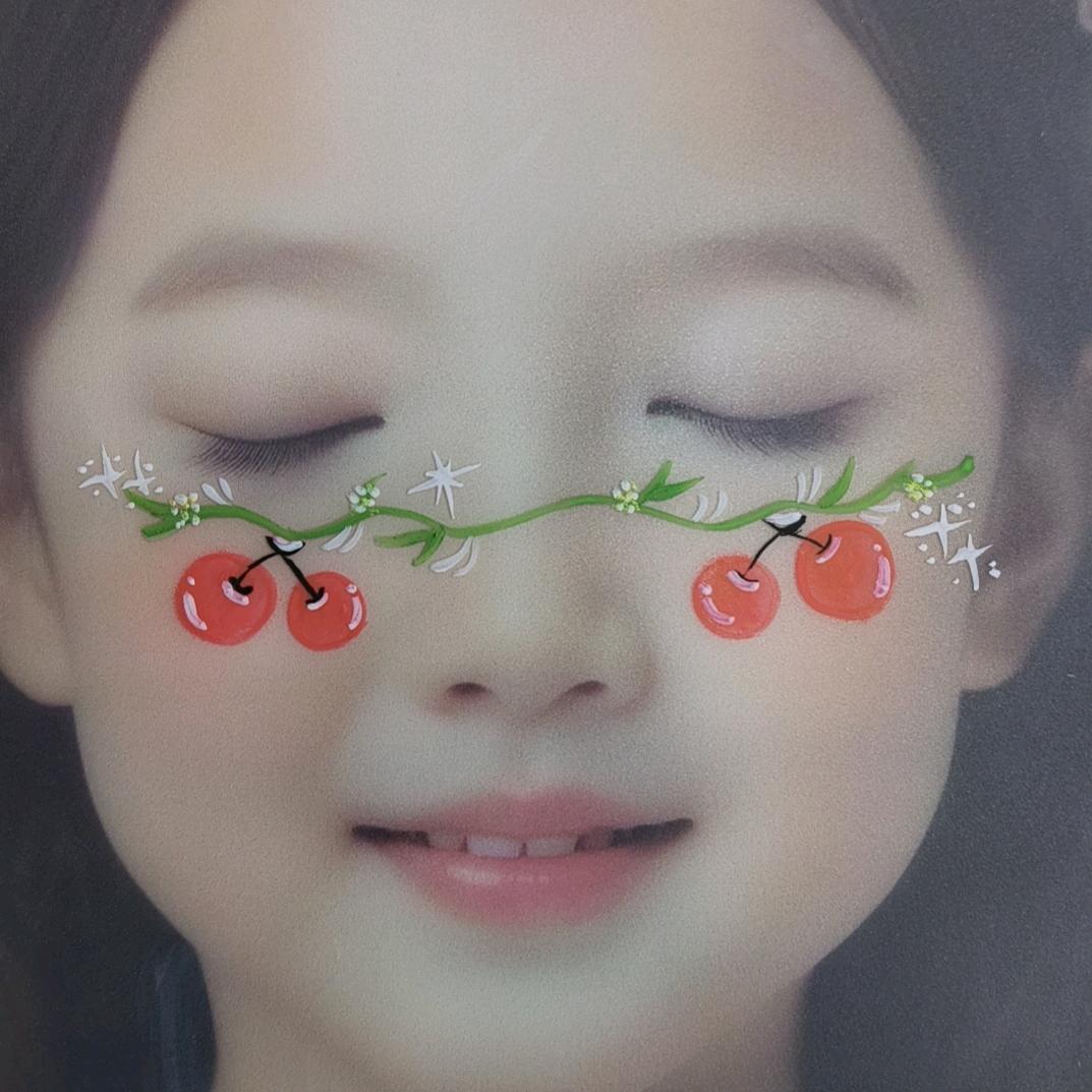 糯米～书画乐园