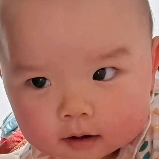 做个好汉子