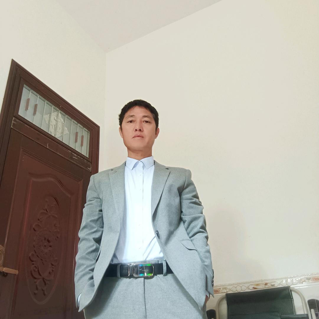 从头再来