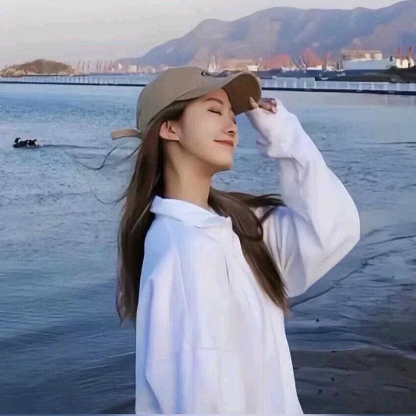 ღ多财多亿